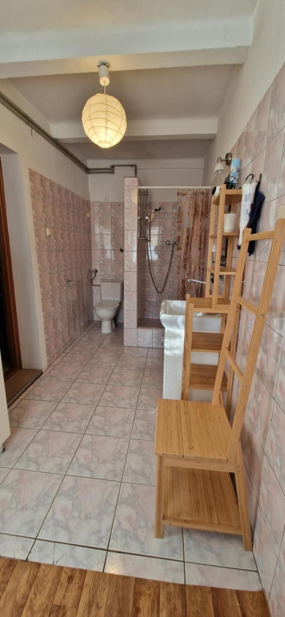 Apartament Orkisz Zakopane Extérieur photo