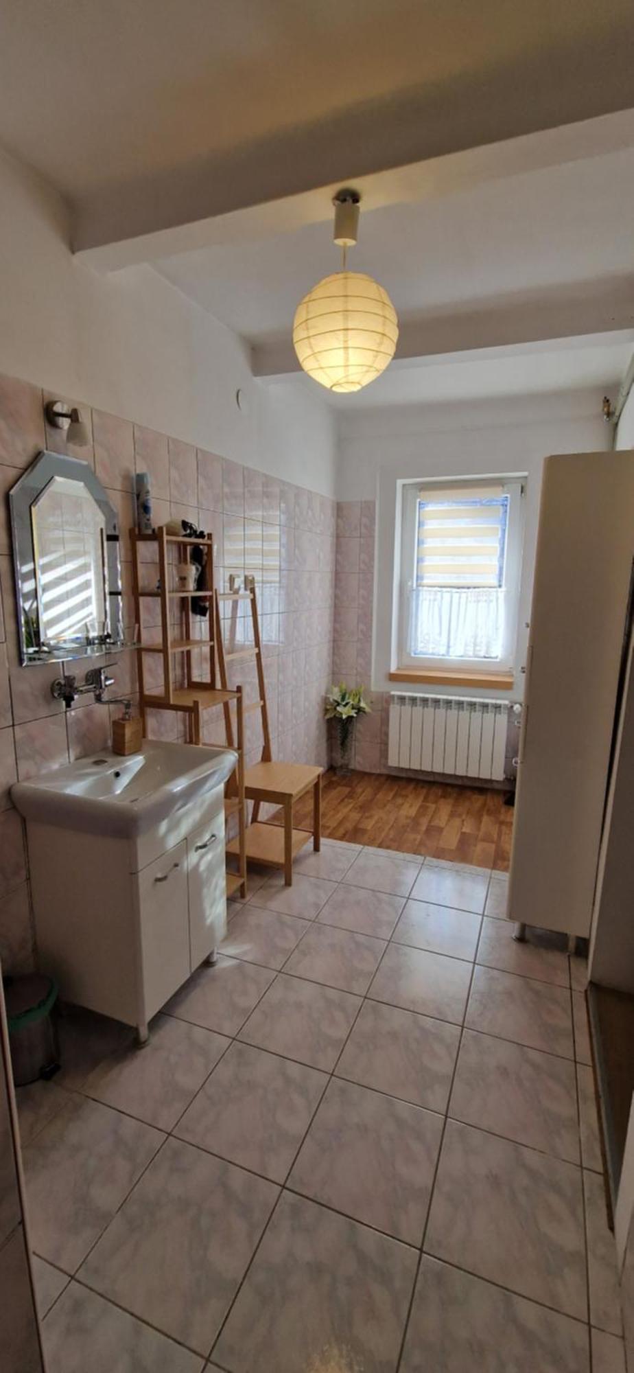 Apartament Orkisz Zakopane Extérieur photo
